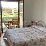 Rent 3 bedroom apartment of 75 m² in Formia