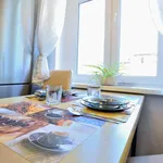 Rent 1 bedroom house of 20 m² in Szczecin