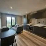 Rent 1 bedroom flat in Yorkshire And The Humber