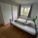 Miete 2 Schlafzimmer wohnung von 50 m² in Kiel