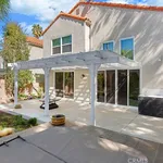 Rent 3 bedroom house of 277 m² in Los Angeles