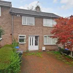 Rent 3 bedroom house in Sheffield