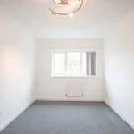 Rent 3 bedroom house in Hull