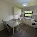 Rent 2 bedroom apartment in Dundee