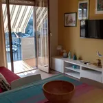 Rent 2 bedroom apartment of 38 m² in Aci Castello