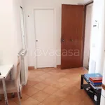 Rent 2 bedroom apartment of 60 m² in Marano di Napoli