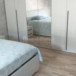 3-room flat via Roma 24, Perosa Argentina