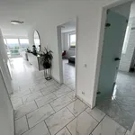 Rent 5 bedroom apartment of 125 m² in Wuppertal