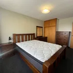 Rent 3 bedroom house in Christchurch