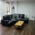 Rent 1 bedroom apartment in Bristol