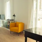 Rent 1 bedroom apartment of 45 m² in Cologne