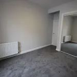 Flat to rent in Castlegate, Lanark ML11