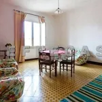 Rent 3 bedroom apartment of 57 m² in Marsala