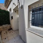 Appartement de 51 m² avec 3 chambre(s) en location à NIMES