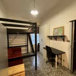 Studio of 30 m² in Milan