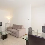 Rent 3 bedroom apartment in milan