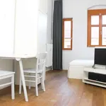 23 m² Studio in berlin