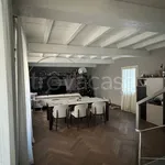 Rent 3 bedroom apartment of 170 m² in Cremona