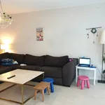 Rent 3 bedroom apartment of 70 m² in Sollentuna kommun