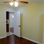 Cozy 2 Bed, 1 Bath Home in Bellflower: Your Ideal Living Space!