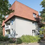 Rent 2 bedroom apartment of 56 m² in Wolfsburg