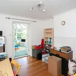 Rent 4 bedroom house in East Of England