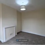 Rent 3 bedroom house in East Midlands