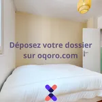 Appartement de 9 m² avec 3 chambre(s) en location à Grenoble