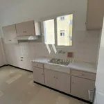 Rent 1 bedroom apartment of 76 m² in Cholargos