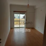 Rent 2 bedroom apartment of 90 m² in Setúbal