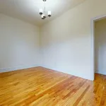 Rent 1 bedroom apartment in New York City