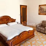 Apartment via Manfredonia, Manfredonia