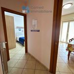 Rent 4 bedroom apartment of 124 m² in Naples