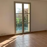 Maison de 200 m² avec 5 chambre(s) en location à Aix-en-Provence