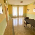 Rent 5 bedroom apartment of 146 m² in Modena