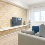 Rent 3 bedroom apartment in lisbon