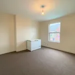 Rent 2 bedroom flat in Doncaster