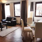 Rent 2 bedroom apartment of 60 m² in Heidelberg