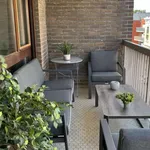 Rent 1 bedroom apartment of 12 m² in Armentières