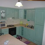 Rent 4 bedroom house of 80 m² in Pievepelago