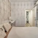 Rent 3 bedroom apartment in Barcelona