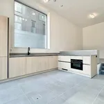 Rent 4 bedroom apartment of 97 m² in Sloterdijk Nieuw-West