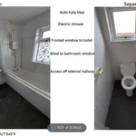 Rent 2 bedroom house in Wales