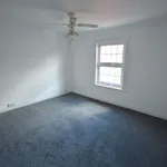 Rent 2 bedroom house in East Of England