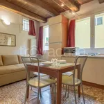 Rent 2 bedroom apartment of 45 m² in Bologna