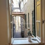 2-room flat via Arduini 9, Centro, Noli