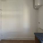 Rent 3 bedroom house in North East England