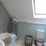 Rent 1 bedroom house in East Devon