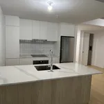 Rent 3 bedroom apartment in Montreal