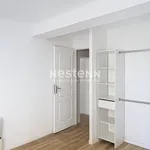 Rent 2 bedroom apartment of 33 m² in PERPIGNAN